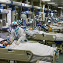 ABD'den dünya rekoru: Vaka sayısı 1.35 milyonu geçti