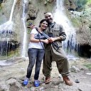 HDP'li Semra Güzel'in 'sözlüm' dediği terörist Volkan Bora 2 asker ve bir korucuyu şehit etmiş