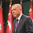 Ne gerekiyorsa yapın