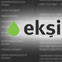 Ekşi Sözlük 'İBB iflas ediyor' yorumunu 'halkı kin ve düşmanlığa tahrik' iddiasıyla kaldırdı