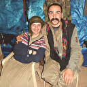 HDP'li Semra Güzel PKK hiyerarşisi içinde