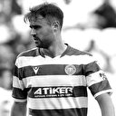 Ahmet Çalık'ın vefatıyla ilgili yürek sızlatan detay