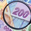 Milyonları ilgilendiren genelge: SGK'nin 2022'de geçerli olacak ödenek ve prim rakamları belirlendi