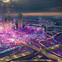 Teknolojinin paralel evreni: Metaverse