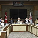 Öğretmenlik Meslek Kanunu Teklifi komisyonda kabul edildi