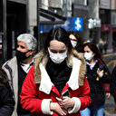 Prof. Dr. Şener: Bu zamana kadar inanmayanlar gerçek salgını hissedecek