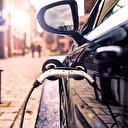 Elektrikli otomobiller ile ilgili tüm merak edilenler: Elektrikli otomobil modelleri, fiyatları ve firmaları