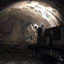 Avrupa'nın en uzunu olacak: Yeni Zigana Tüneli'nde ışık göründü