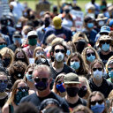 Bilimsel araştırma yapıldı: Havadaki koronavirüs ne kadar sürede bulaşır?