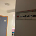 Evde 'doğum koçuyla' yapılan doğum ölümle bitti