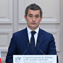 Fransa'nın Cannes kentinde bir cami antisemitizm iddiasıyla kapatılacak