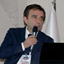 Salgınla mücadele ödülleri sahiplerini buldu: Turkovac’ın mucidine özel ödül