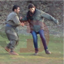 Teröristle sözlü olan HDP vekilinin PKK kampındaki yeni fotoğrafları ortaya çıktı: Eczacılık yapıp futbol oynamış