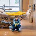 ABD'de günlük vaka sayısı uzun süredir korkunç seviyede