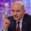 Bakan Soylu'dan muhalefete 'Semra Güzel' tepkisi: Bir tanesi bir şey söyleyemedi