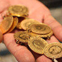 Altın ve dolar için beklenen gün geldi: Rakamlar yeniden şekillenecek