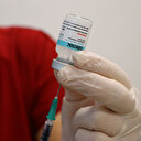 Turkovac aşısının Faz 3 sonuçları açıklandı: İzlem süresi 108 gün