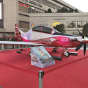 Yeni Hürkuş’ların tohumunu atıyoruz