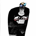 Dijital İslamofobi’ye karşı ne yapmalı