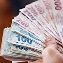 Pandemi sosyal destek başvuru şartları nelerdir