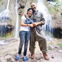Meclis'te 18 Semra Güzel var
