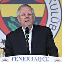 Aziz Yıldırım'dan Fenerbahçe ve Ali Koç sözleri