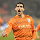 Galatasaray ve Beşiktaş aynı ismin peşinde