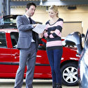 Bakanlık satışa çıkardığı araç listesini güncelledi: Fiyatlar 48 bin TL'den başlıyor