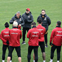 Galatasaray yönetimine büyük tepki: Torrent'in tercümanı kriz çıkardı