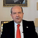 KKTC Cumhurbaşkanı Ersin Tatar: Şu an benim savunduğum iki devletli politikayı Sayın Rauf Denktaş 1983 yılında öngördü