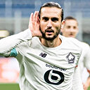 Yusuf Yazıcı CSKA Moskova yolunda