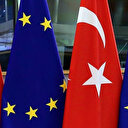 AB'nin sorunlarını ancak Türkiye çözer