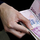 2022 ilave tediye ödemeleri ne zaman yatırılacak? İlave tediye ödeme tarihleri