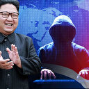 Kim'in hackerları kripto para saldırılarından 400 milyon dolar çaldı
