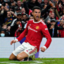 Ronaldo kaç yaşında emekli olacağını açıkladı