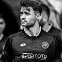 İsmail Kartal'dan Ahmet Çalık açıklaması: Biz transfer etmiştik