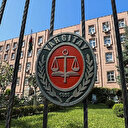 Kusurlu eşe nafaka yok