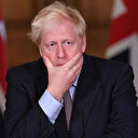 İngiltere'de kriz büyüyor: Boris Johnson bu kez de dans videosuyla gündemde