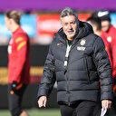 Domenec Torrent'in Türk yardımcısı için sürpriz isim