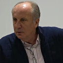 Muharrem İnce: Sandık konulsa yine Erdoğan çıkar