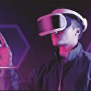 Estetik, mekân, pagan ve metaverse