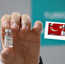 Yerli aşı karşıtı Türk Tabipleri Birliği'ne Yunan basını arka çıktı