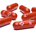 DSÖ, Kovid-19 tedavisinde 2 eklem iltihabı ilacının kullanımını tavsiye etti