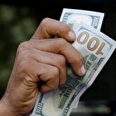 Dolar haftanın son gününe nasıl başladı?