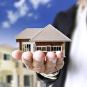 TÜİK: Türkiye'de 2021 yılında 1 milyon 491 bin 856 konut satıldı