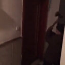 Bayrampaşa'da ev sahibi kira artışını kabul etmeyen Suriyeli kiracının evine baltayla saldırdı