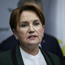 Meral Akşener'den HDP'li Semra Güzel açıklaması: Fezlekeye 'evet' oyu vereceğiz