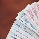 2022 doğum parası ne kadar? Doğum yardımı 2022