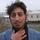 Dini nikahla evlendiği kadın tarafından dolandırıldığını iddia etti