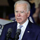 ABD'de enflasyonun 40 yılın rekorunu kırmasının ardından Biden yönetimine kritik uyarı